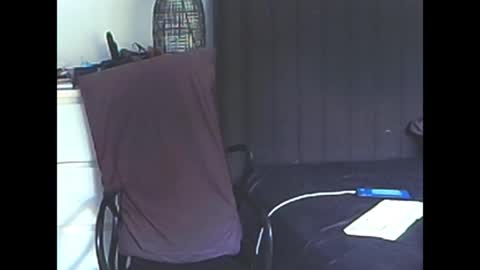 askil8802 online show from March 2026 01:31:02 AM