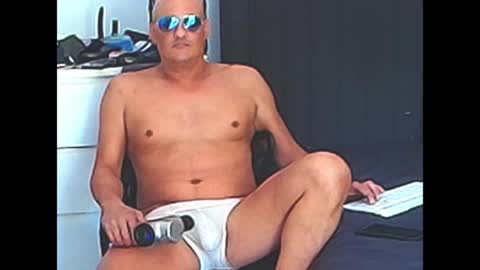 askil8802 online show from March 2026 04:38:02 AM