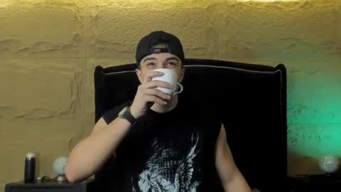 Aslan  online show from March 2026 02:17:02 AM