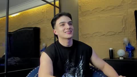 Aslan  online show from March 2026 03:01:02 AM