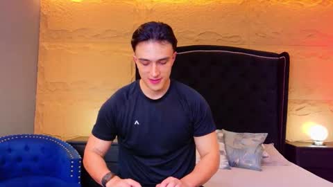 Snapshot of aslanfox_ chatting on April 2026 03:10:01 AM Aslan online show from April 2026 03:10:01 AM