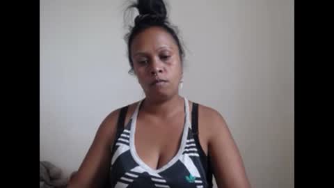 Snapshot of aslanne chatting on January 2026 10:30:01 AM aslanne online show from January 2026 10:30:01 AM