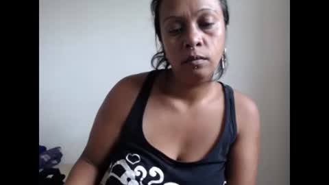 Snapshot of aslanne chatting on February 2026 10:47:02 AM aslanne online show from February 2026 10:47:02 AM