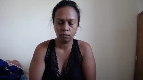 Snapshot of aslanne chatting on February 2026 05:05:01 AM aslanne online show from February 2026 05:05:01 AM