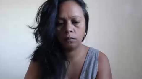 Snapshot of aslanne chatting on February 2026 05:12:02 AM aslanne online show from February 2026 05:12:02 AM