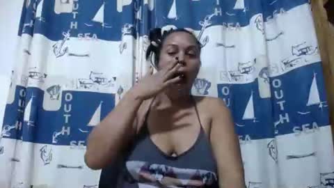 Snapshot of aslanne chatting on February 2026 05:16:02 PM aslanne online show from February 2026 05:16:02 PM