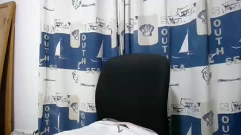 Snapshot of aslanne chatting on February 2026 07:52:01 PM aslanne online show from February 2026 07:52:01 PM