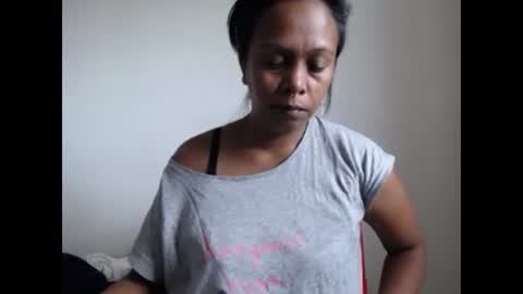 Snapshot of aslanne chatting on February 2026 07:51:01 AM aslanne online show from February 2026 07:51:01 AM