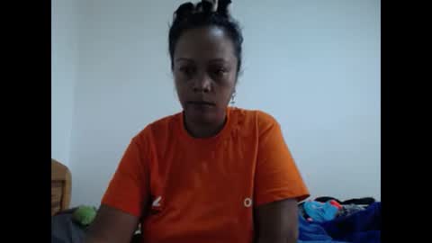 Snapshot of aslanne chatting on February 2026 03:58:02 AM aslanne online show from February 2026 03:58:02 AM