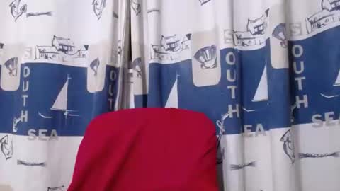 Snapshot of aslanne chatting on February 2026 06:25:02 PM aslanne online show from February 2026 06:25:02 PM