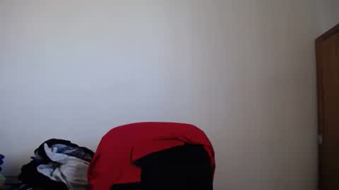 Snapshot of aslanne chatting on February 2026 05:58:01 AM aslanne online show from February 2026 05:58:01 AM