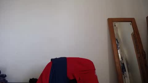 Snapshot of aslanne chatting on February 2026 10:27:02 AM aslanne online show from February 2026 10:27:02 AM