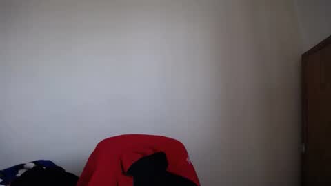 Snapshot of aslanne chatting on February 2026 07:20:01 AM aslanne online show from February 2026 07:20:01 AM