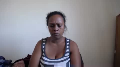 Snapshot of aslanne chatting on February 2026 06:55:02 AM aslanne online show from February 2026 06:55:02 AM