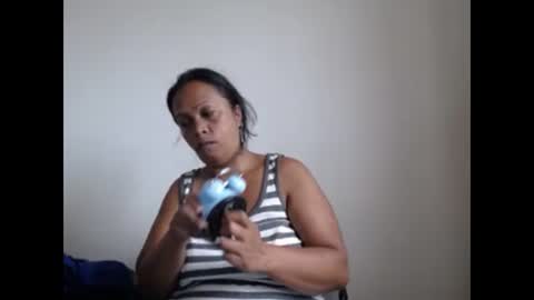 Snapshot of aslanne chatting on February 2026 03:59:01 AM aslanne online show from February 2026 03:59:01 AM