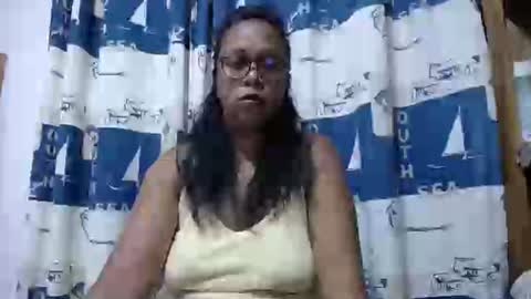 Snapshot of aslanne chatting on February 2026 07:35:01 PM aslanne online show from February 2026 07:35:01 PM