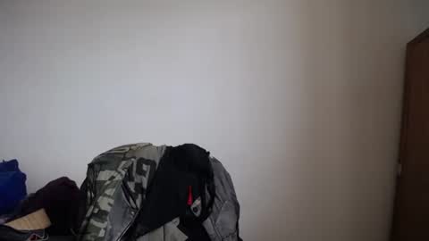 Snapshot of aslanne chatting on March 2026 09:11:02 AM aslanne online show from March 2026 09:11:02 AM