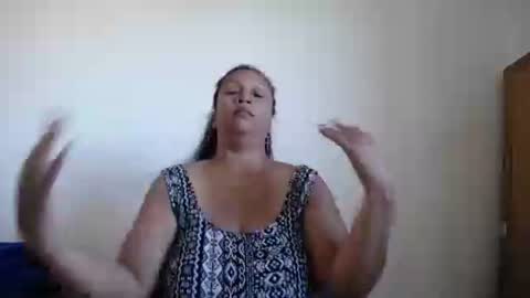 Snapshot of aslanne chatting on March 2026 04:51:02 AM aslanne online show from March 2026 04:51:02 AM