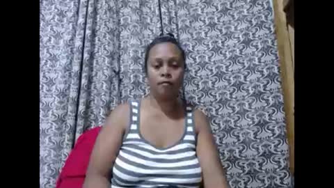 aslanne online show from April 2026 06:42:01 PM