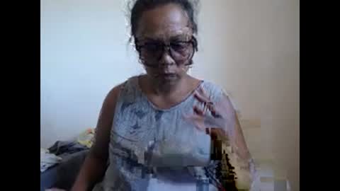 aslanne online show from April 2026 08:02:02 AM