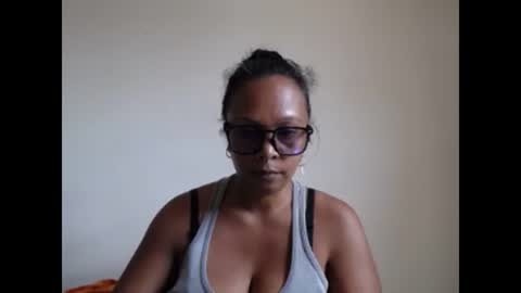 aslanne online show from May 2026 09:50:02 AM