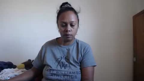 aslanne online show from May 2026 04:07:02 AM