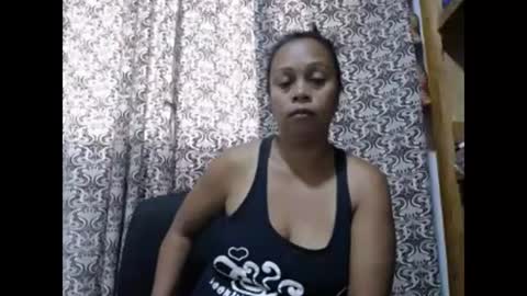 aslanne online show from May 2026 03:46:01 AM