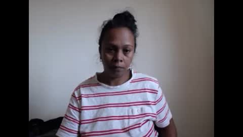 aslanne online show from June 2026 07:54:02 AM