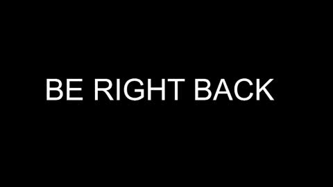 aslaourdi online show from April 2026 07:07:01 PM