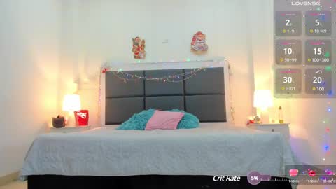  Aslhyn  online show from December 2024 10:31:01 PM