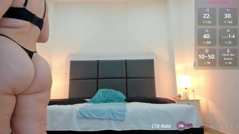  Aslhyn  online show from February 2025 11:50:01 PM