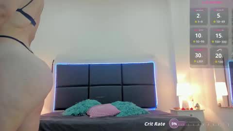  Aslhyn  online show from October 2025 10:31:01 PM