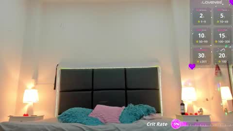  Aslhyn  online show from December 2025 09:33:01 PM