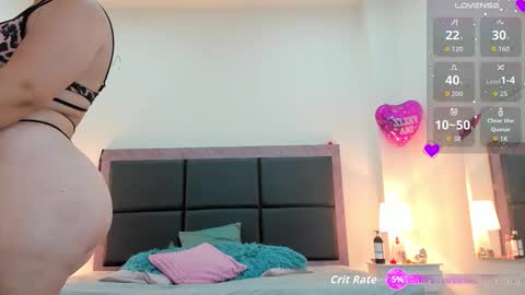  Aslhyn  online show from March 2026 01:55:01 AM