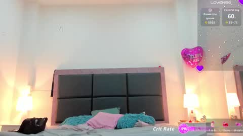  Aslhyn  online show from March 2026 08:13:02 PM