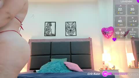 Snapshot of aslhyn_gomez chatting on June 2026 08:20:02 PM Aslhyn online show from June 2026 08:20:02 PM