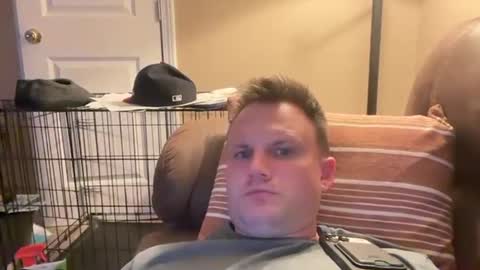 asluttyprofessor online show from June 2026 03:33:01 AM