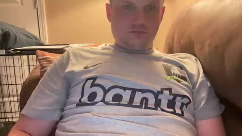asluttyprofessor online show from June 2026 02:53:01 AM