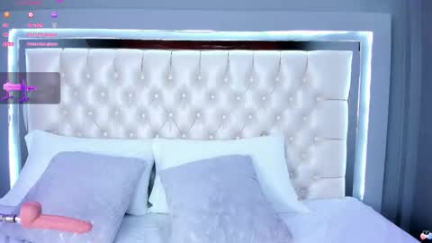 Snapshot of aslysander chatting on October 2025 04:30:01 AM A S L Y S A N D E R online show from October 2025 04:30:01 AM