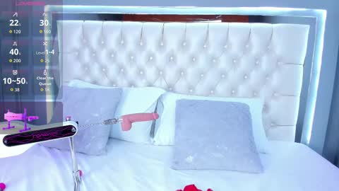 Snapshot of aslysander chatting on October 2025 04:22:02 AM A S L Y S A N D E R online show from October 2025 04:22:02 AM