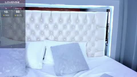 Snapshot of aslysander chatting on October 2025 05:10:01 AM A S L Y S A N D E R online show from October 2025 05:10:01 AM