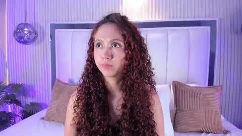 Snapshot of aslysander chatting on November 2025 04:45:01 AM A S L Y S A N D E R online show from November 2025 04:45:01 AM