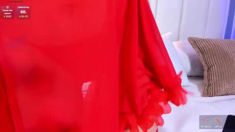 Snapshot of aslysander chatting on November 2025 05:17:02 AM A S L Y S A N D E R online show from November 2025 05:17:02 AM