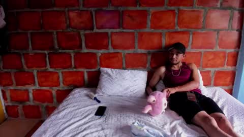 asm0deo online show from December 2025 03:19:02 PM