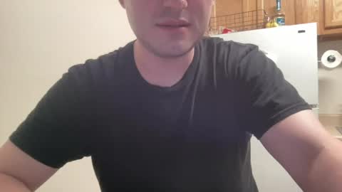 Snapshot of asm615 chatting on May 2026 05:59:01 AM asm615 online show from May 2026 05:59:01 AM