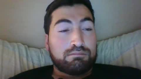 Antonio online show from December 2024 11:26:01 AM