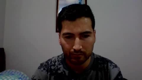 Antonio online show from March 2025 04:08:02 AM