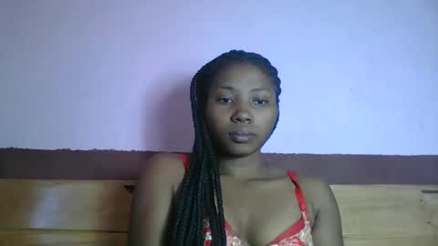 asmiraa online show from March 2026 09:42:02 AM