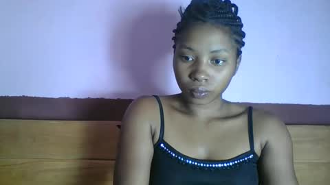 asmiraa online show from March 2026 07:41:02 AM