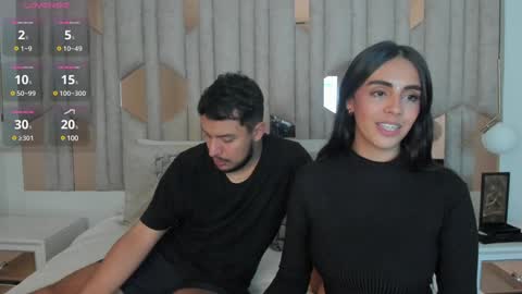 asmodeo6_ online show from December 2024 05:15:02 AM